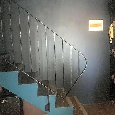 Apartamento Just For Sleep,male Dorm Share Daily 8pm-10am