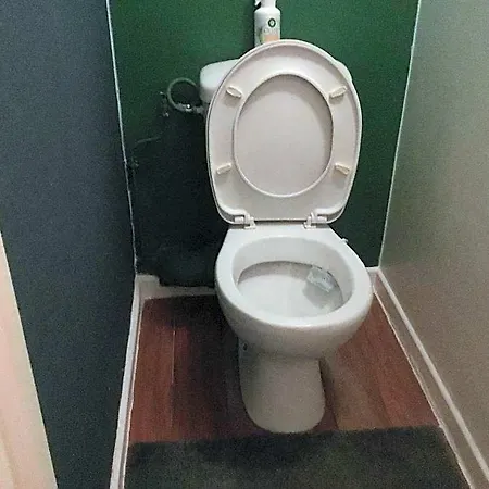 Apartamento Just For Sleep,male Dorm Share Daily 8pm-10am *